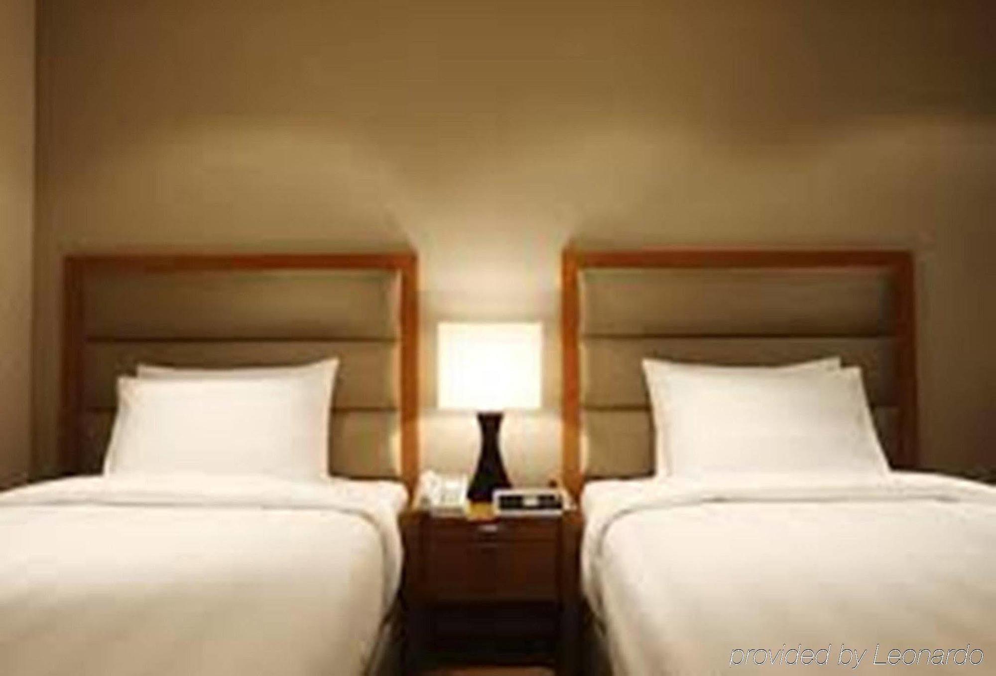 Marino Hotel - Best Near Airport Dhaka Exterior foto